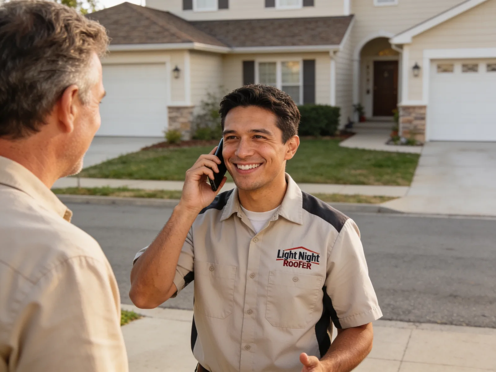 Emergency Roof Repair Pierceton, IN FAQs